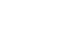 Funding Insiders